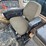 john-deere-4700-image-89