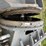 rent-demolition-rd30-hydraulic-rotating-pulverizer-image-12