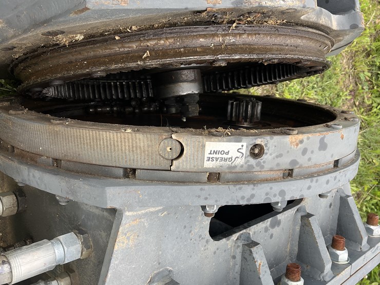 rent-demolition-rd30-hydraulic-rotating-pulverizer-image-12