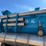 1999-freightliner-fl80-image-31