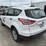 2016-ford-escape-image-6
