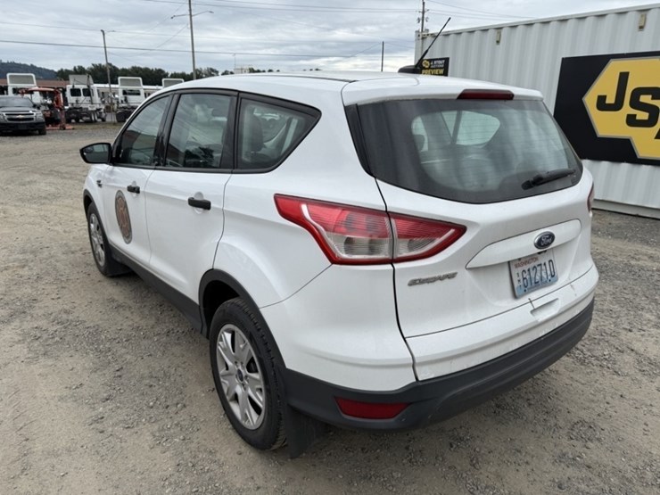 2016-ford-escape-image-6