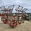 #5094-•-brillion-20'-vibra-shank-harrow-image-5