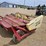 new-holland-472-image-5
