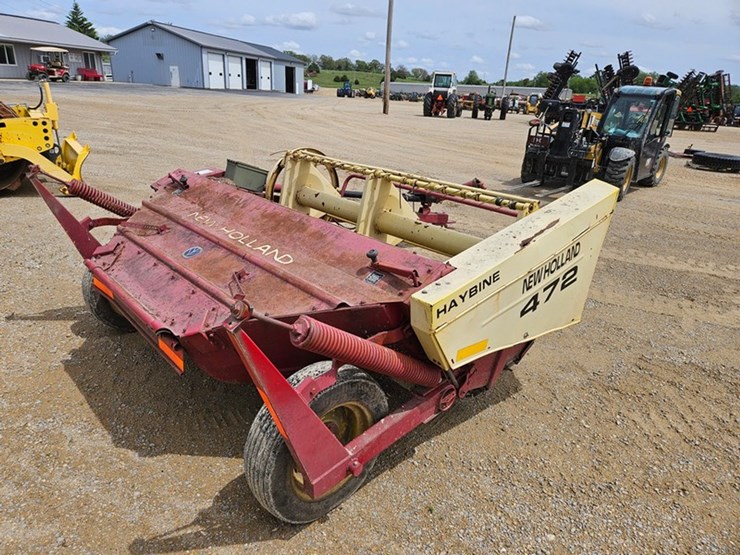 new-holland-472-image-5