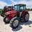 2014-massey-ferguson-4610-image-19