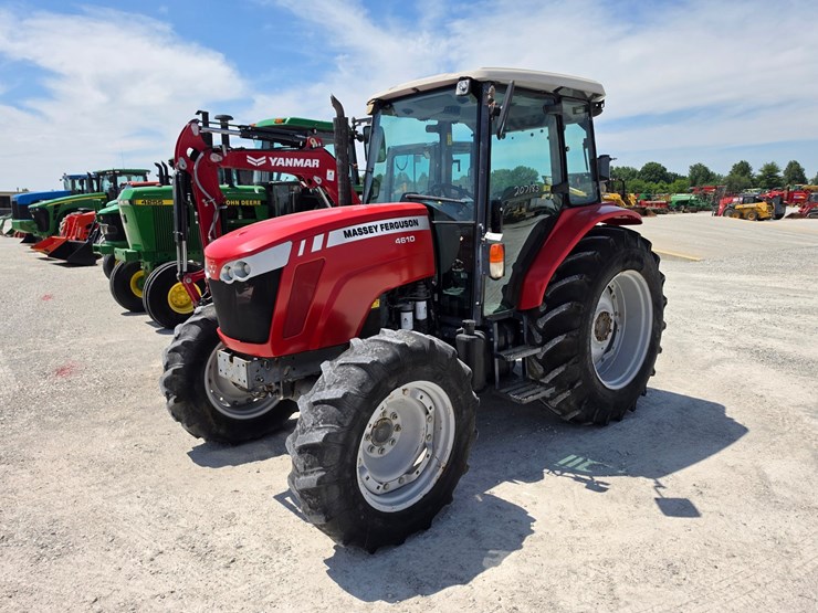 2014-massey-ferguson-4610-image-19