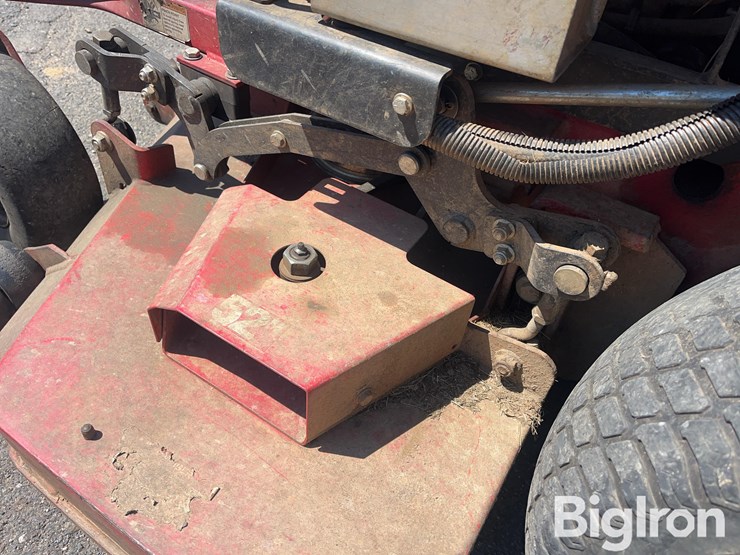 snapper-ss200-52”-stand-up-riding-mower-image-14