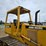 deere-550g-lgp-image-42