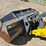 2020-wacker-neuson-wl95-image-10