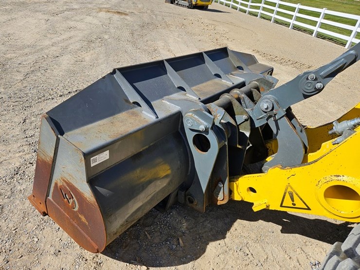 2020-wacker-neuson-wl95-image-10