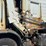 #7-•-2015-mack-heil-front-loader-image-10