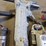 quantity-of-pneumatic-jack-hammers-image-4