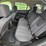 2014-chevrolet-equinox-lt-image-12