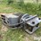 rent-demolition-rd30-hydraulic-rotating-pulverizer-image-6