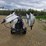 2016-wacker-neuson-ltn-6-image-4