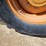 #5075-•-case-mxt-tractor-image-45