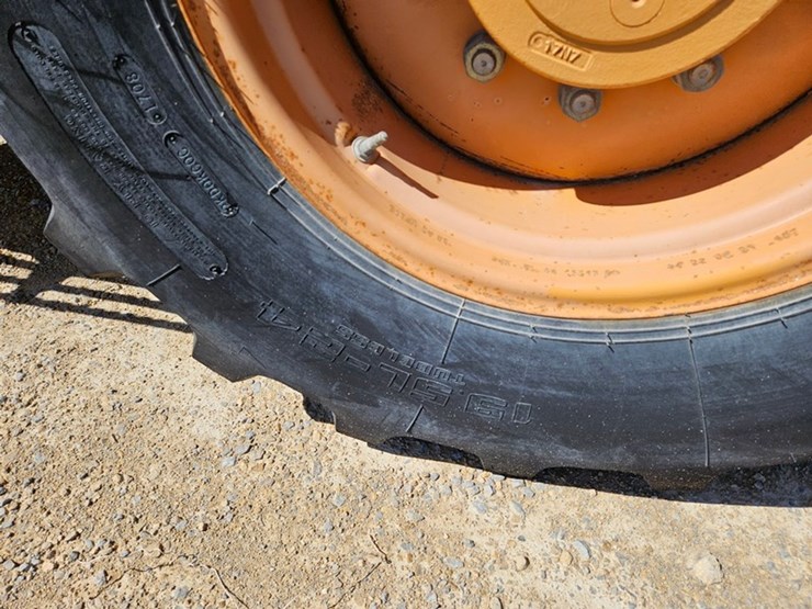 #5075-•-case-mxt-tractor-image-45
