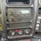 2007-altec-at37g-image-35