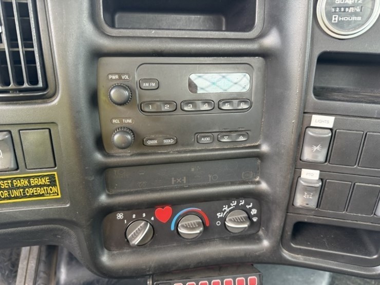 2007-altec-at37g-image-35