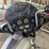#98-•-2003-harley-davidson-electric-glide-image-7
