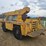 #5087-•-crane-truck-image-3