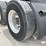 2018-peterbilt-579-image-42