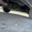 2016-ford-transit-image-17