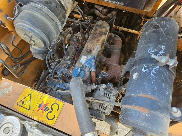 2002-case-1825b-image-17