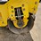 bomag-bw120-image-12