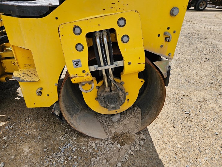 bomag-bw120-image-12