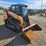 2020-case-tr270-image-7