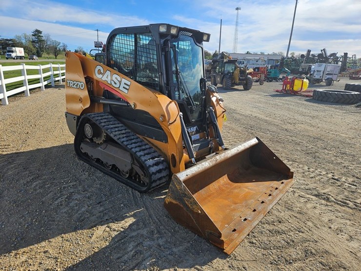 2020-case-tr270-image-7