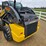 new-holland-l328-image-16