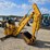 john-deere-50-image-3