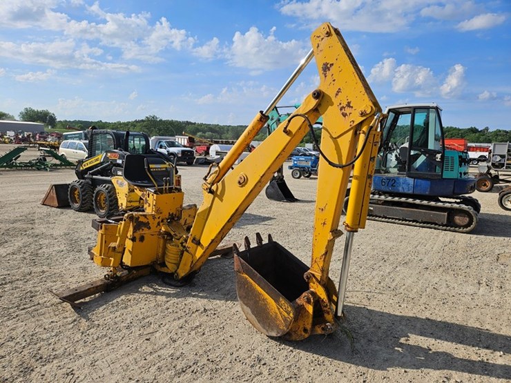 john-deere-50-image-3