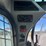 2019-caterpillar-259d3-image-26