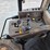2009-john-deere-6430-image-19