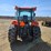 kubota-m7040-image-4