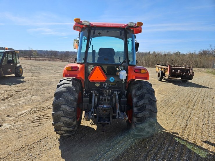kubota-m7040-image-4