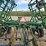 john-deere-28-image-19