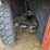 #5212-•-taylor-tse-90-01-fork-lift-image-19