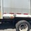 #9-•-2016-freightliner-heil-rear-load-garbage-truck-image-33