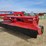 new-holland-h7450-image-14