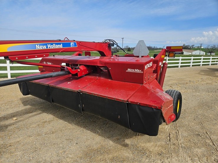 new-holland-h7450-image-14