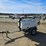 wacker-neuson-ltn-6-image-1