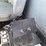 1999-freightliner-fl80-image-78