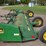 john-deere-120-image-8