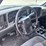 2000-chevrolet-1500-image-8