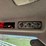 kubota-m7040-image-35